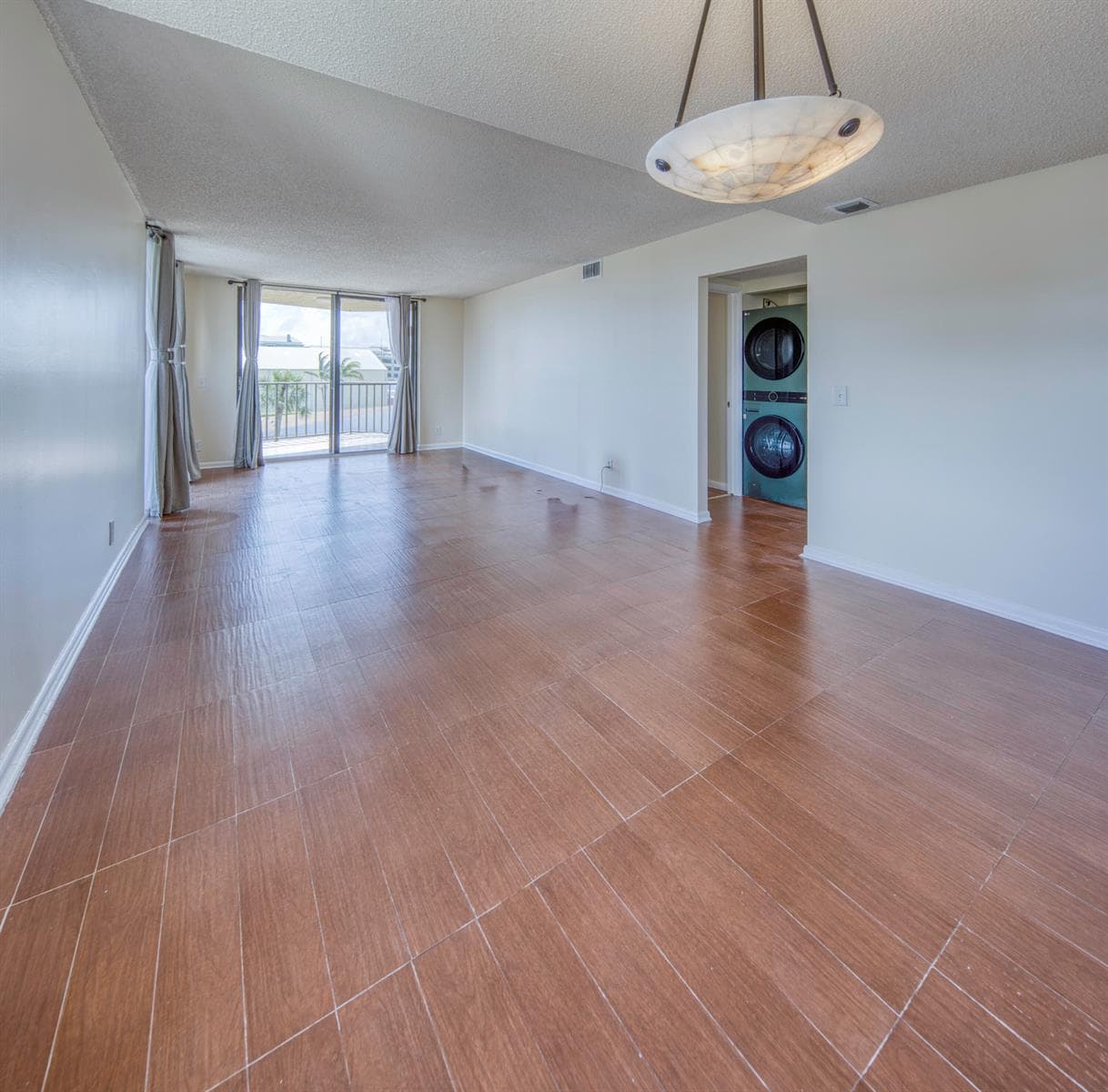 890 N Federal Highway # 412, Lantana, FL 33462 — zdjęcie 5