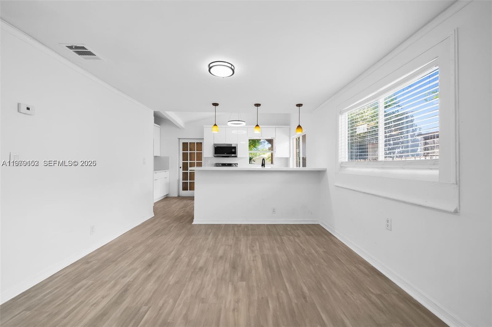 1640 Funston St, Hollywood, FL 33020 — zdjęcie 2