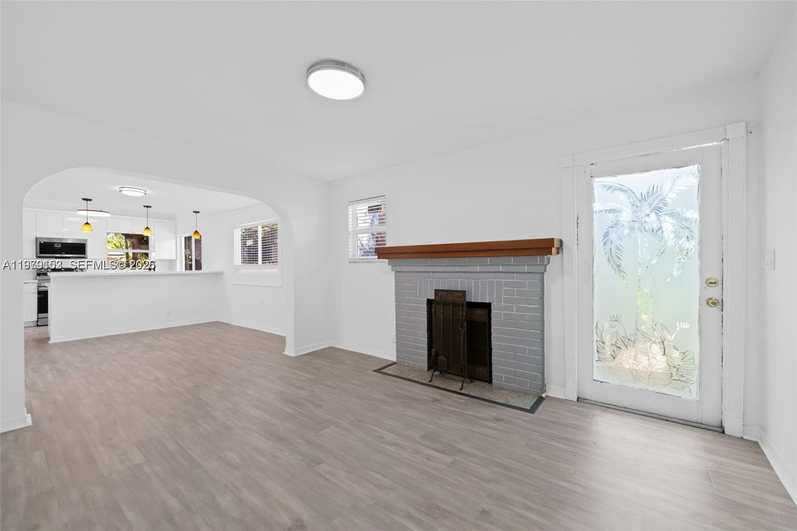 1640 Funston St, Hollywood, FL 33020 — zdjęcie 3