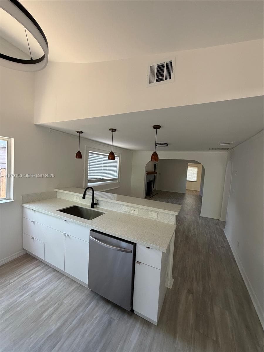 1640 Funston St, Hollywood, FL 33020 — zdjęcie 5