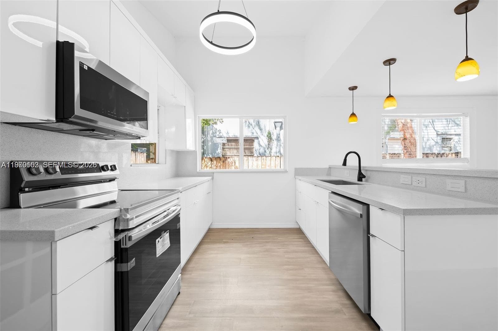 1640 Funston St, Hollywood, FL 33020 — zdjęcie 4