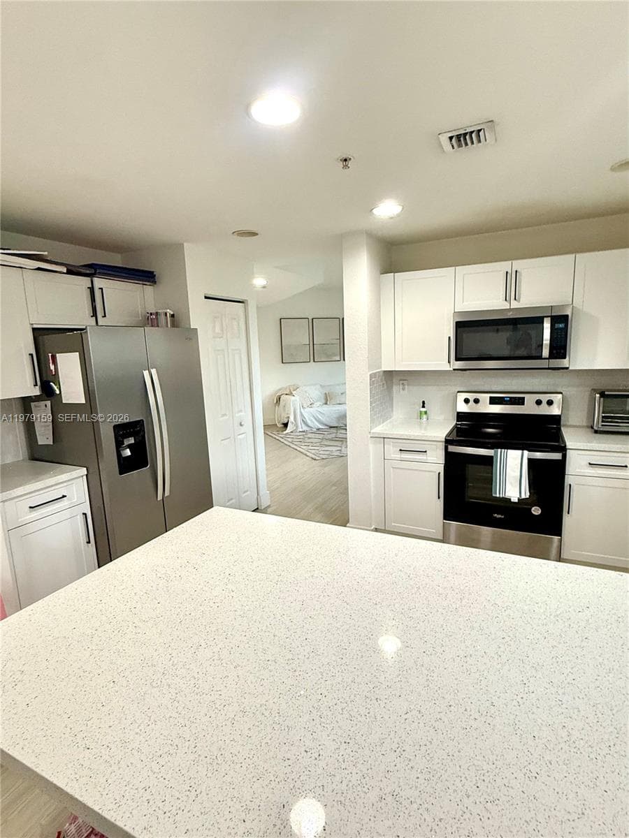 8999 NW 107th Ct # 216-1, Doral, FL 33178 — zdjęcie 3