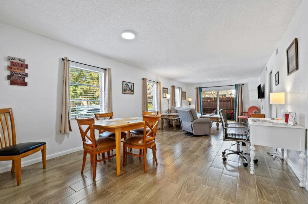 308 Southwind Court # 1, North Palm Beach, FL 33408