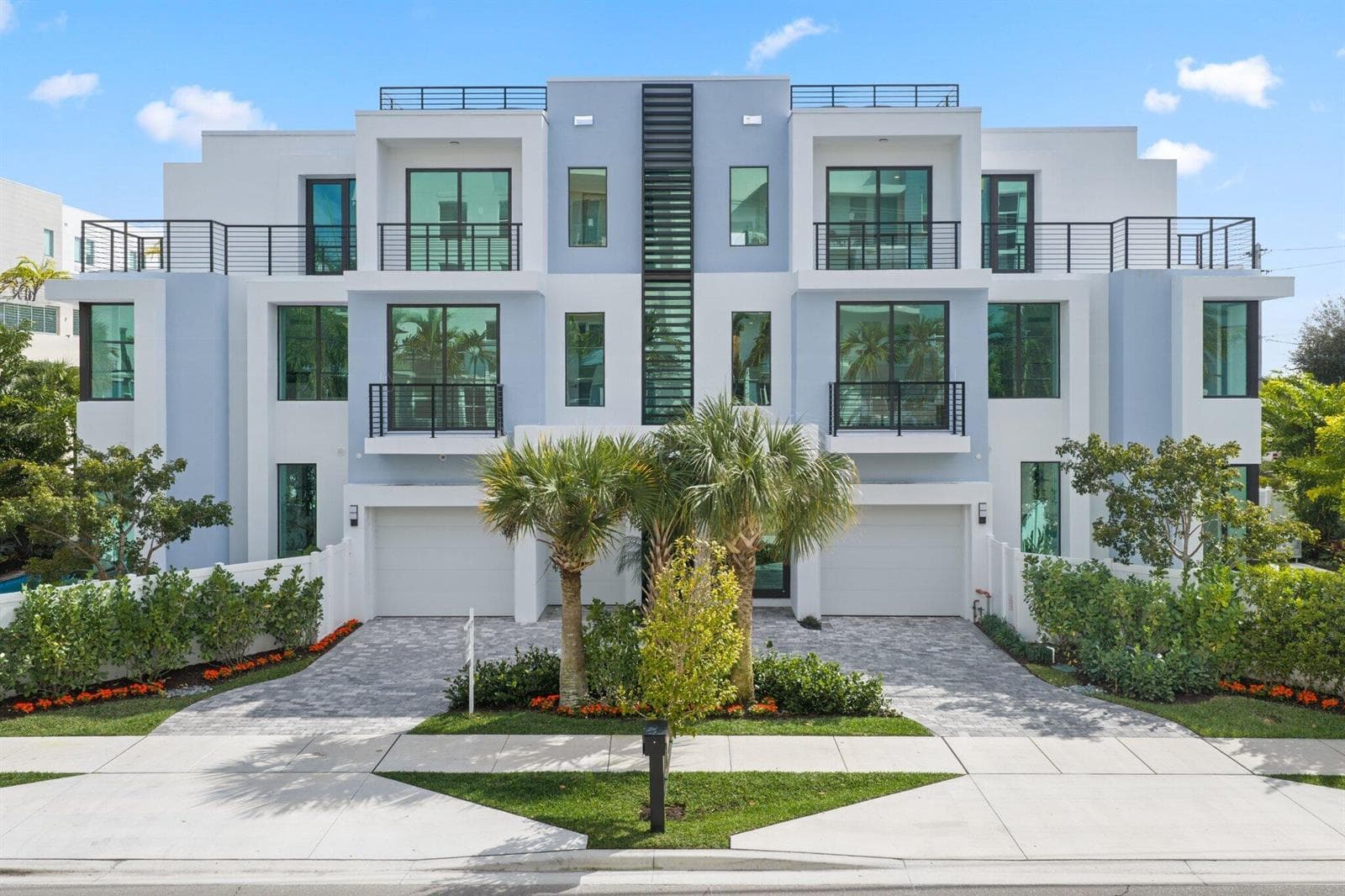 408 SE 2nd Street, Delray Beach, FL 33483 — zdjęcie 2