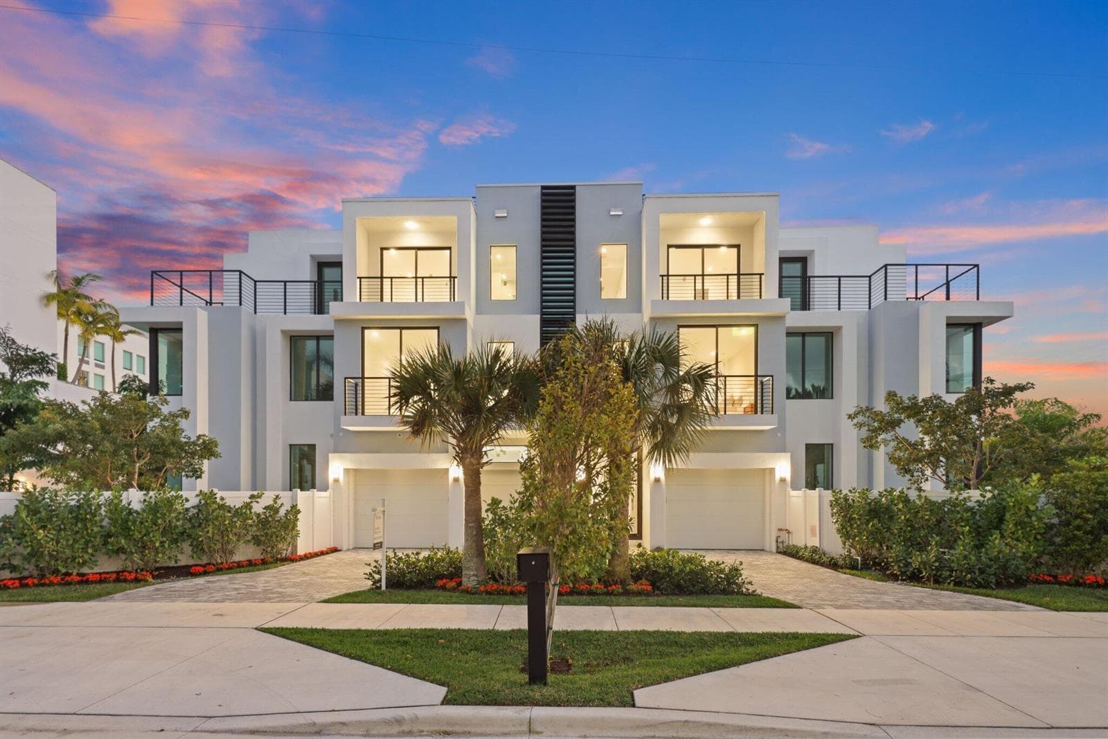 408 SE 2nd Street, Delray Beach, FL 33483 — zdjęcie 3