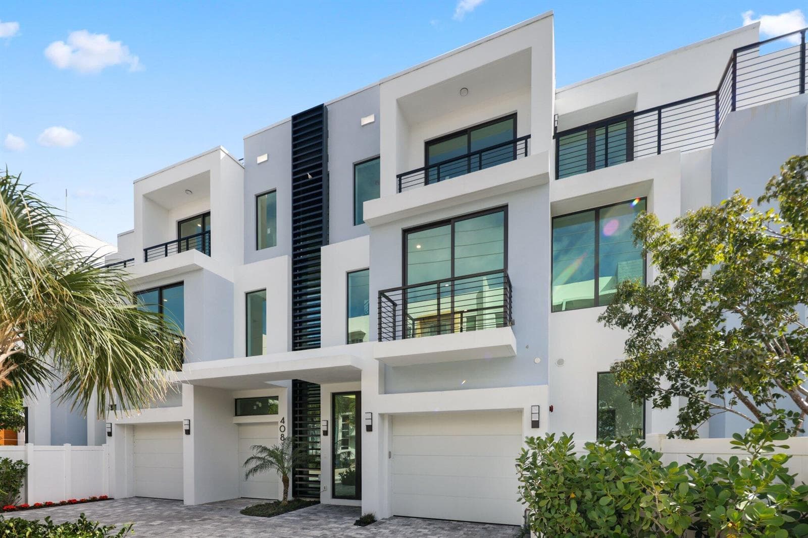 408 SE 2nd Street, Delray Beach, FL 33483 — zdjęcie 5