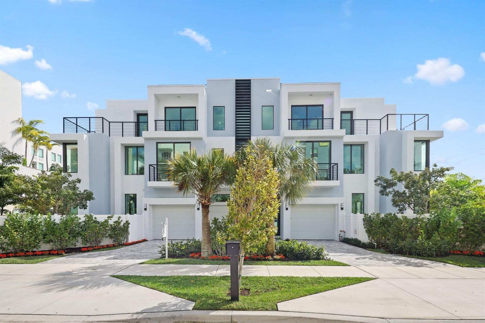 408 SE 2nd Street, Delray Beach, FL 33483 — zdjęcie 4