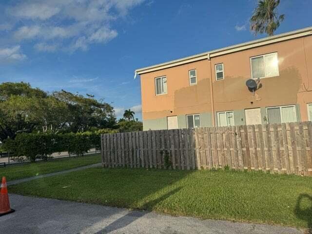 8428 NW 2nd Avenue # 8428, Miami, FL 33150 — zdjęcie 2