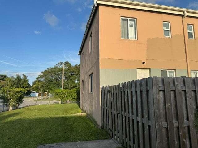8428 NW 2nd Avenue # 8428, Miami, FL 33150 — zdjęcie 3