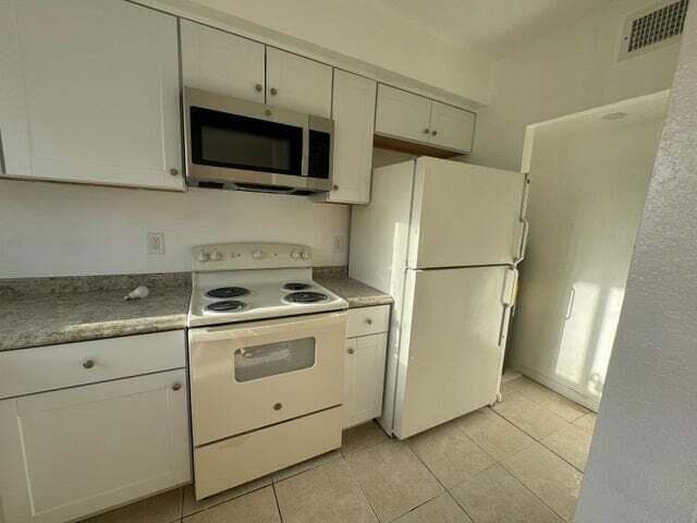 8428 NW 2nd Avenue # 8428, Miami, FL 33150 — zdjęcie 5