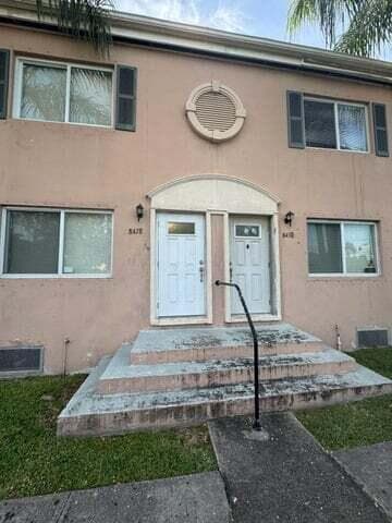 8428 NW 2nd Avenue # 8428, Miami, FL 33150 — zdjęcie 4
