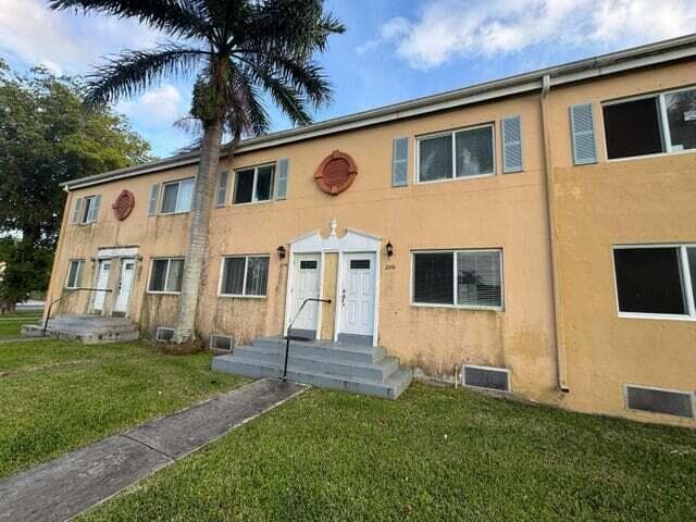 206 NW 84th Street # 206, Miami, FL 33150 — zdjęcie 3