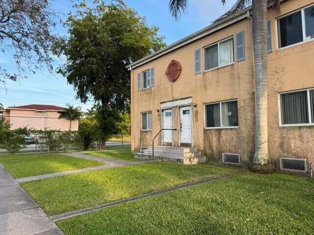 206 NW 84th Street # 206, Miami, FL 33150 — zdjęcie 4
