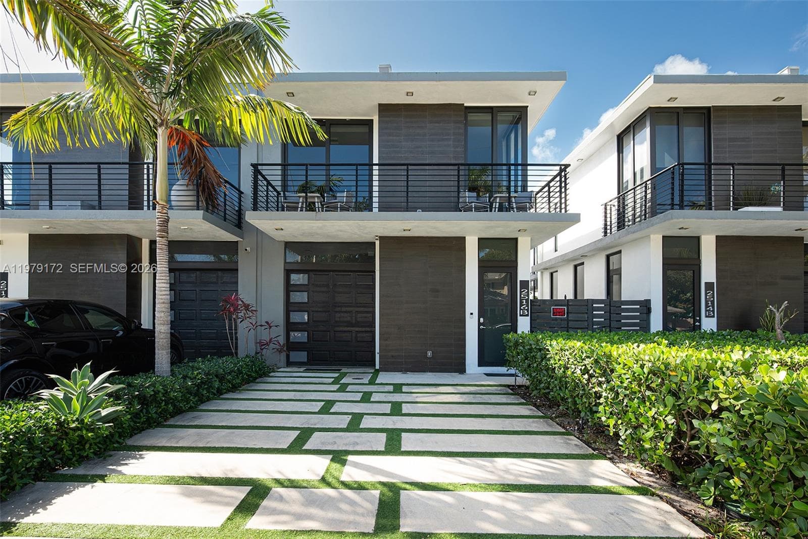 2516 NE 21st St # B, Fort Lauderdale, FL 33305 — zdjęcie 2