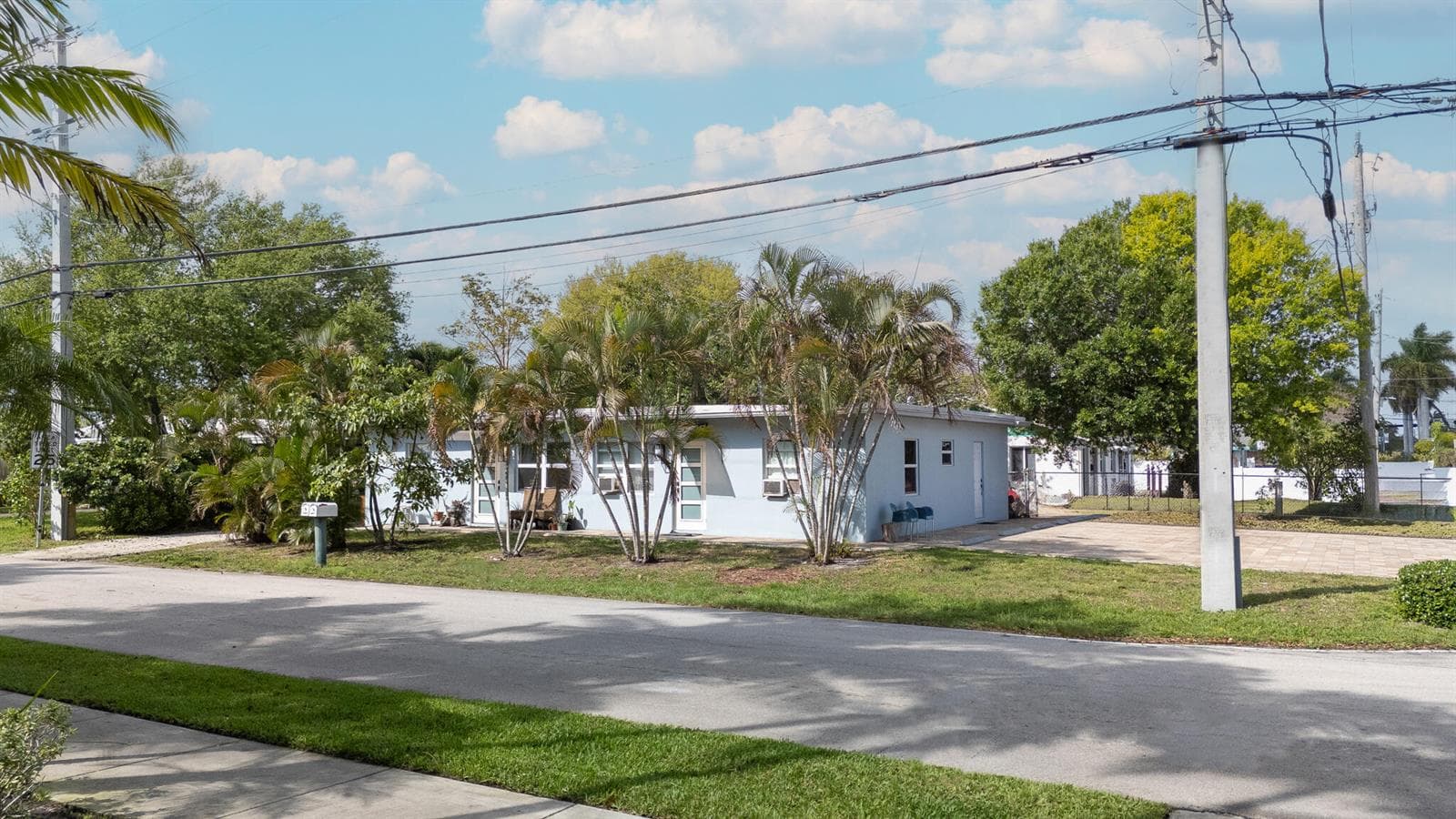 3431 NE 13th Avenue, Oakland Park, FL 33334 — zdjęcie 2