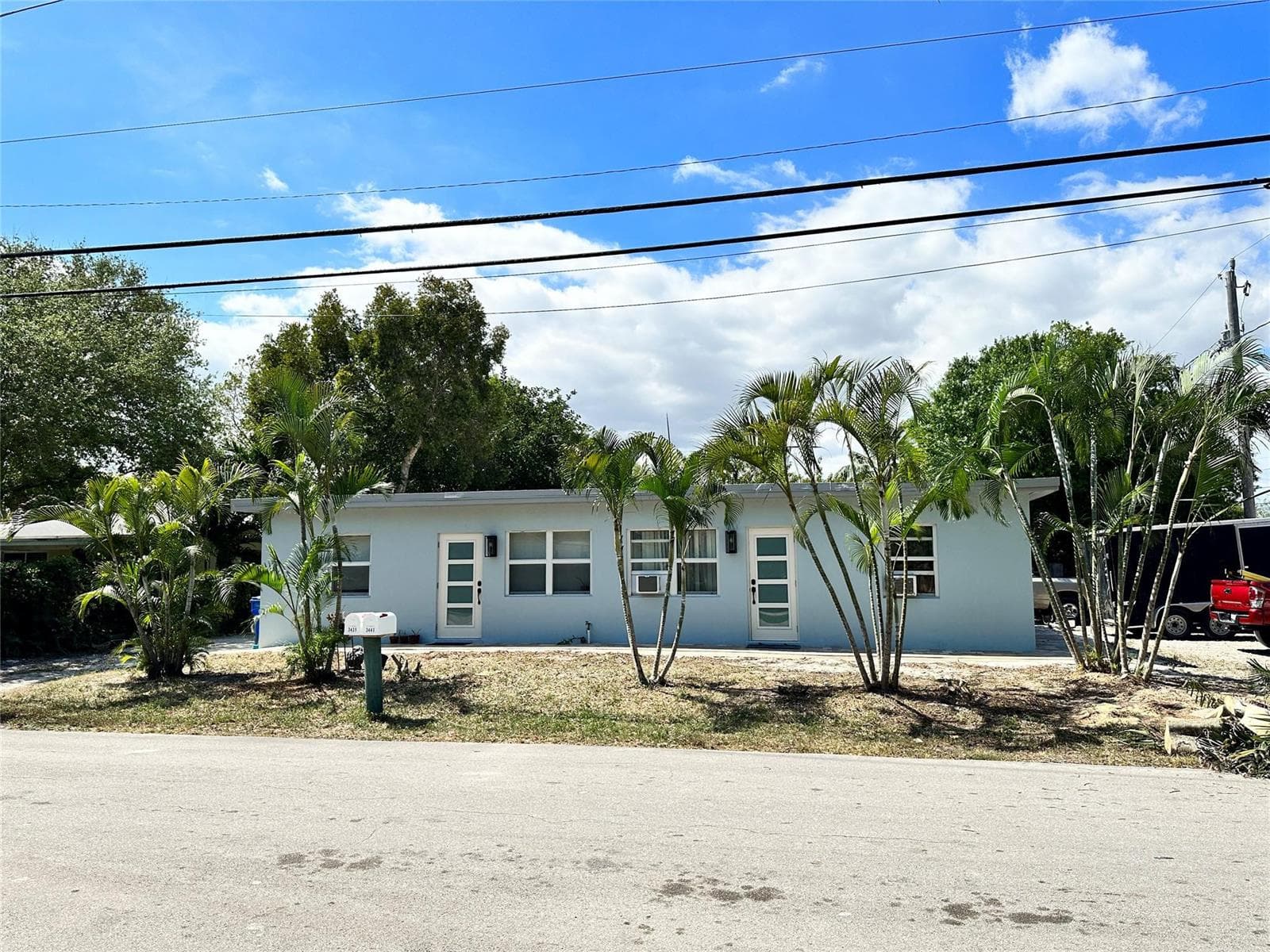 3431 NE 13th Avenue, Oakland Park, FL 33334 — zdjęcie 3