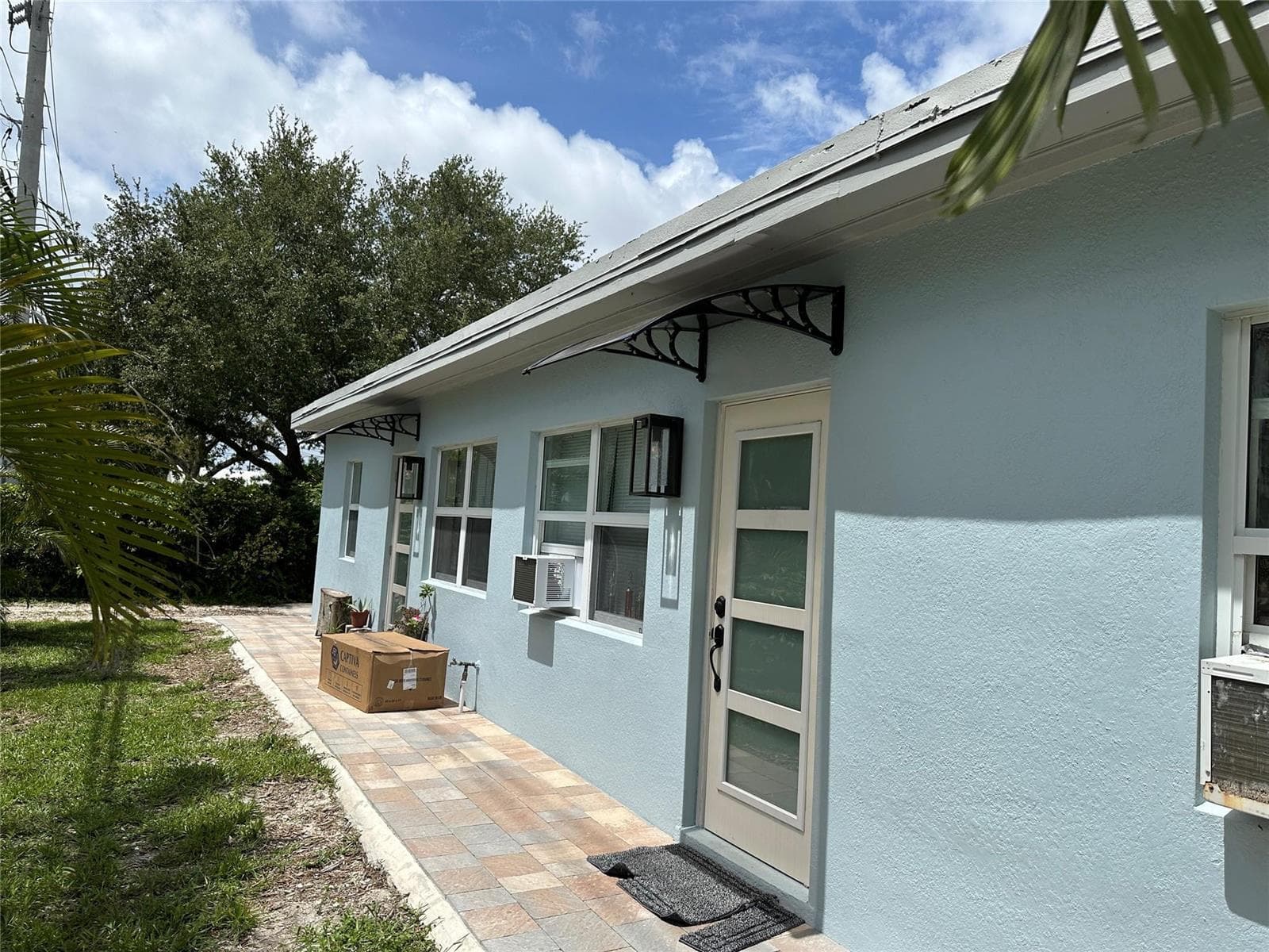3431 NE 13th Avenue, Oakland Park, FL 33334 — zdjęcie 5