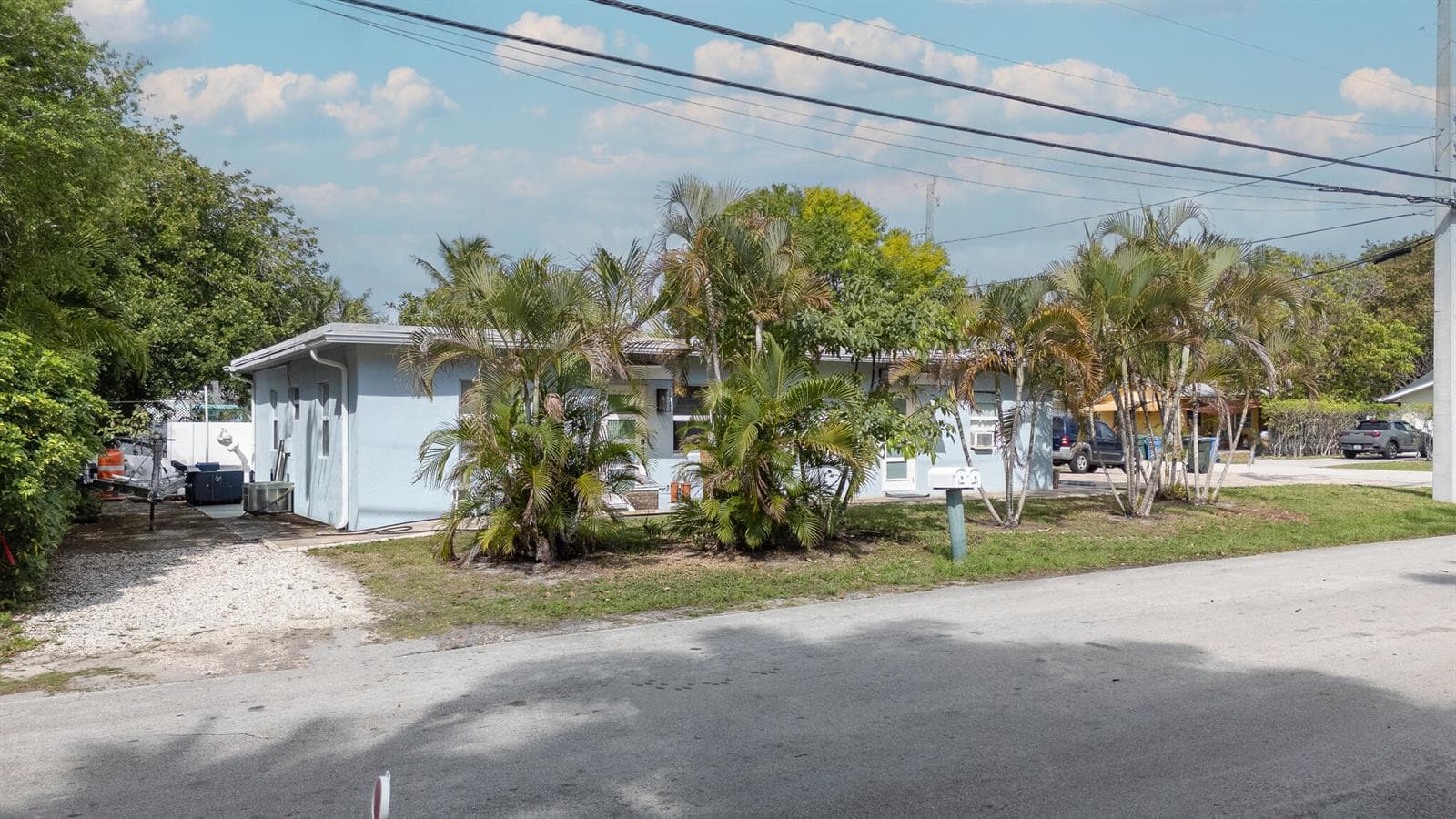 3431 NE 13th Avenue, Oakland Park, FL 33334 — zdjęcie 4