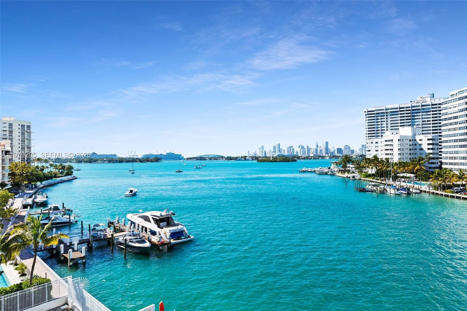 1450 Lincoln Rd # 601, Miami Beach, FL 33139 — zdjęcie 2