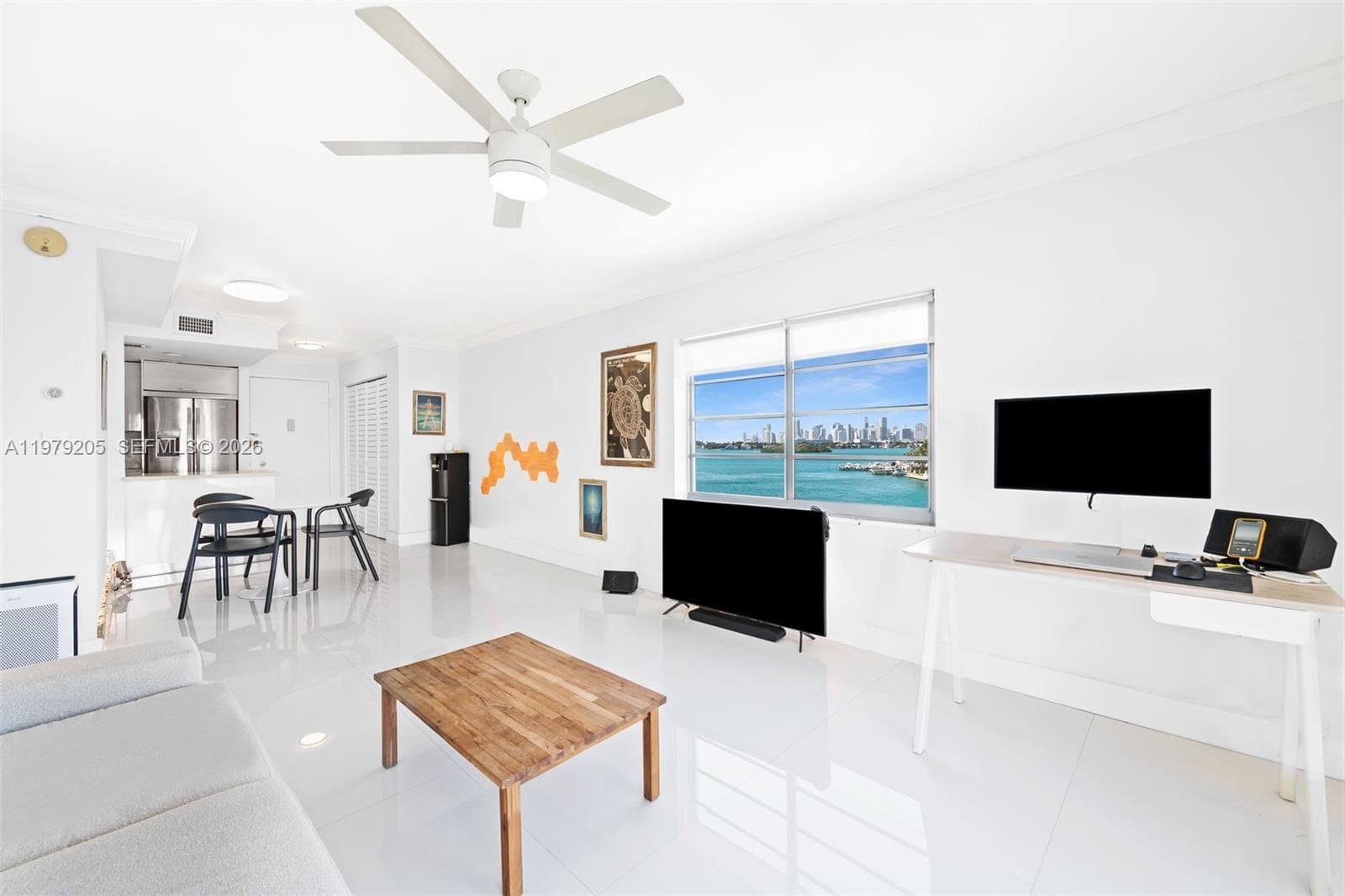 1450 Lincoln Rd # 601, Miami Beach, FL 33139 — zdjęcie 3