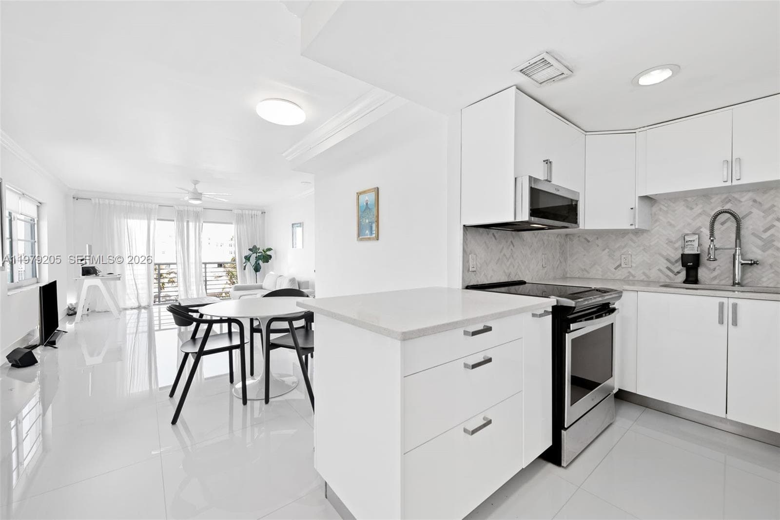 1450 Lincoln Rd # 601, Miami Beach, FL 33139 — zdjęcie 5