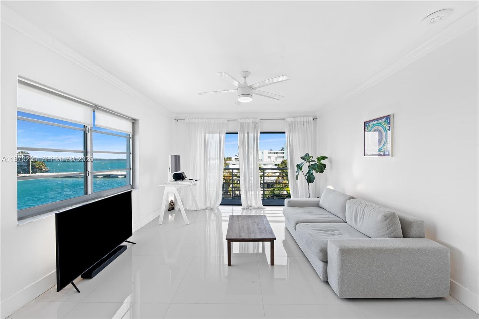1450 Lincoln Rd # 601, Miami Beach, FL 33139 — zdjęcie 4