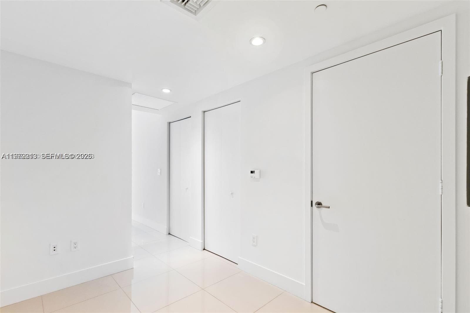 1300 S Miami Ave # 2308, Miami, FL 33130 — zdjęcie 5