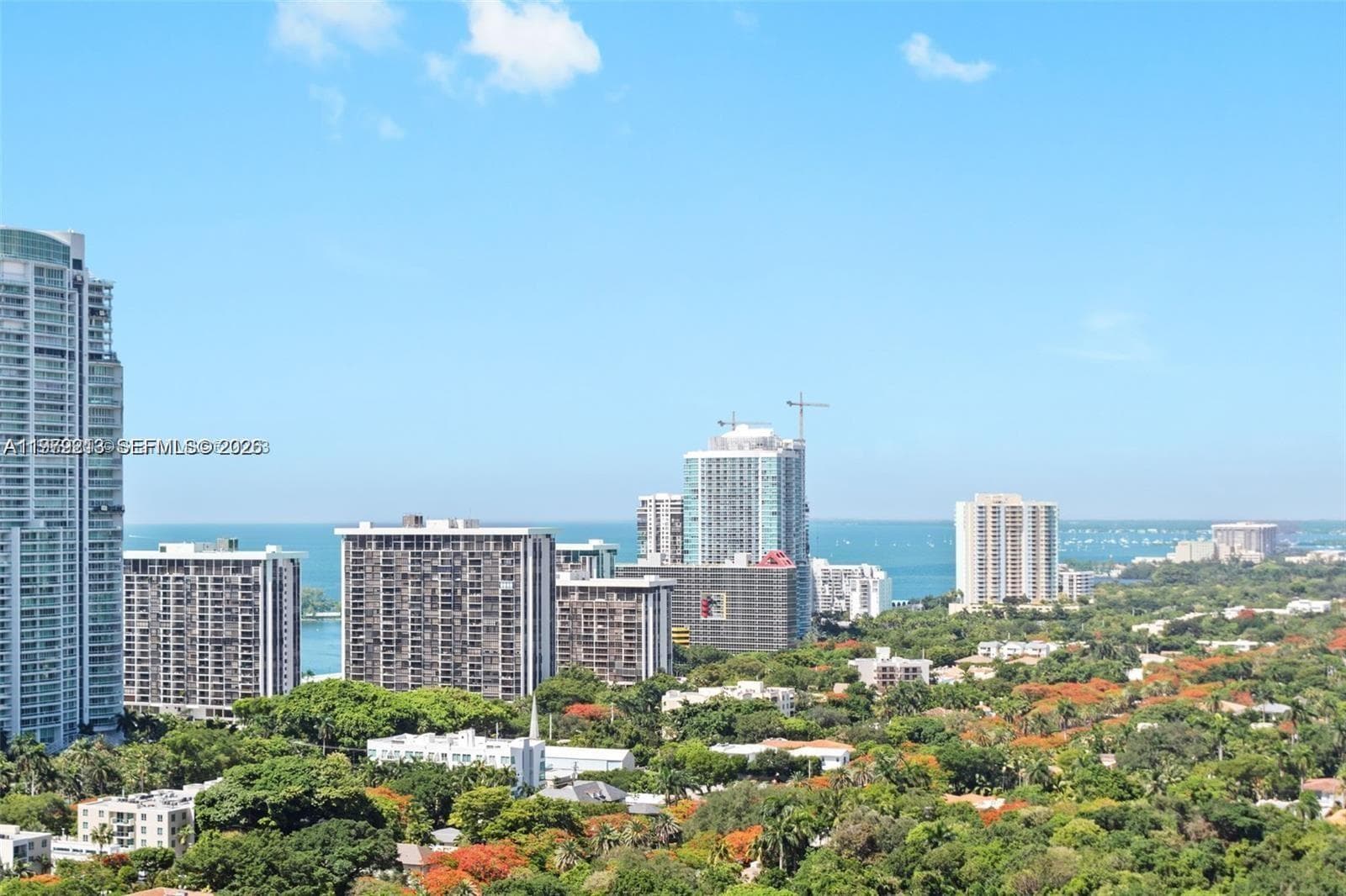 1300 S Miami Ave # 2308, Miami, FL 33130 — zdjęcie 4
