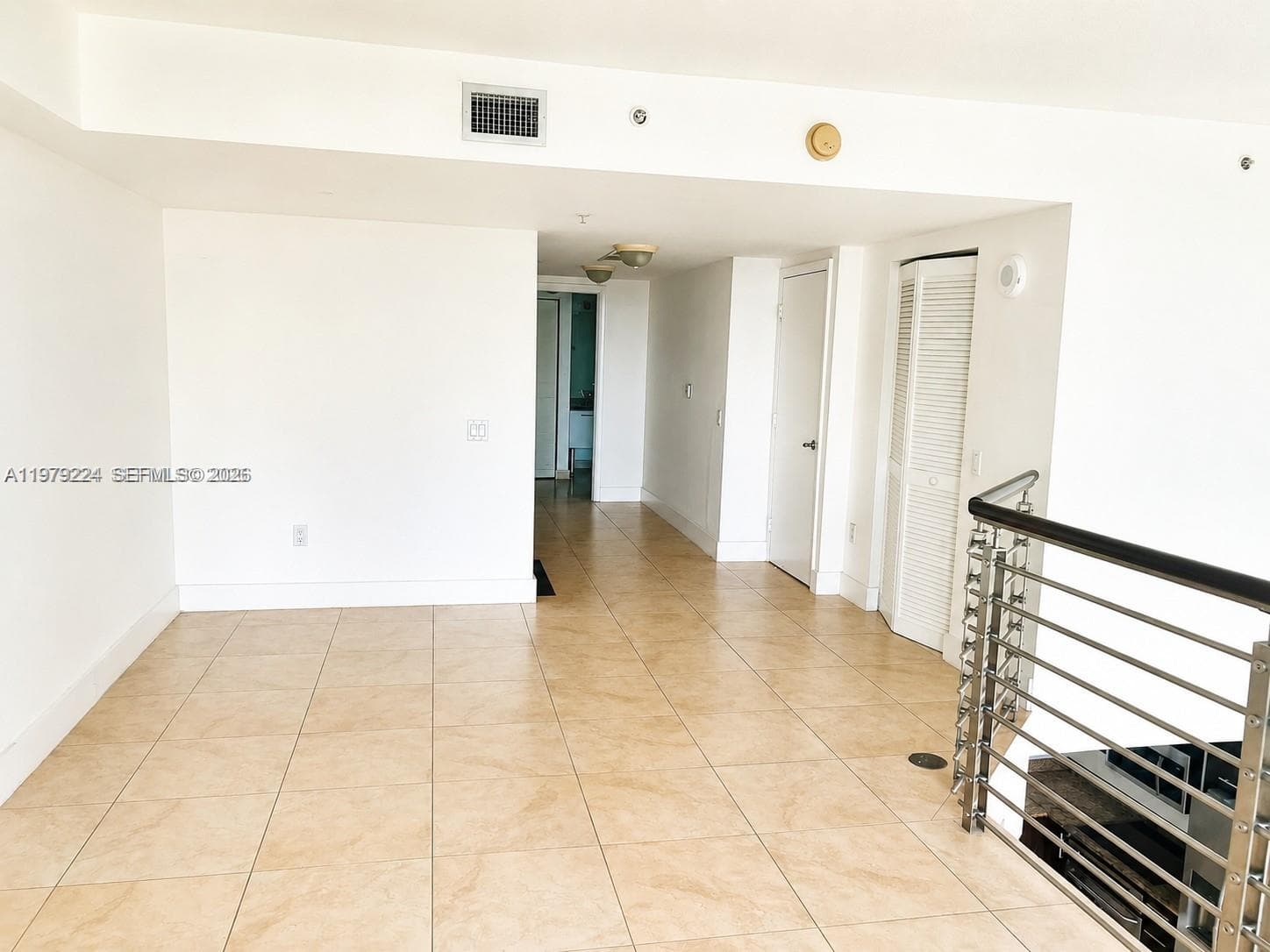41 SE 5th St # 907, Miami, FL 33131 — zdjęcie 2