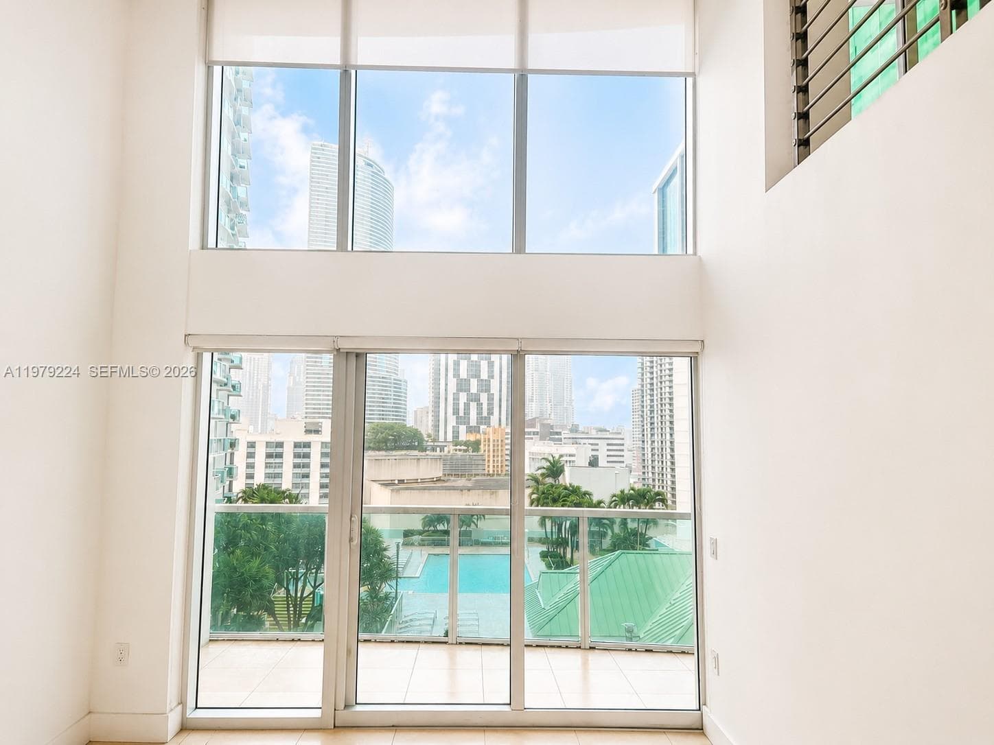 41 SE 5th St # 907, Miami, FL 33131 — zdjęcie 3