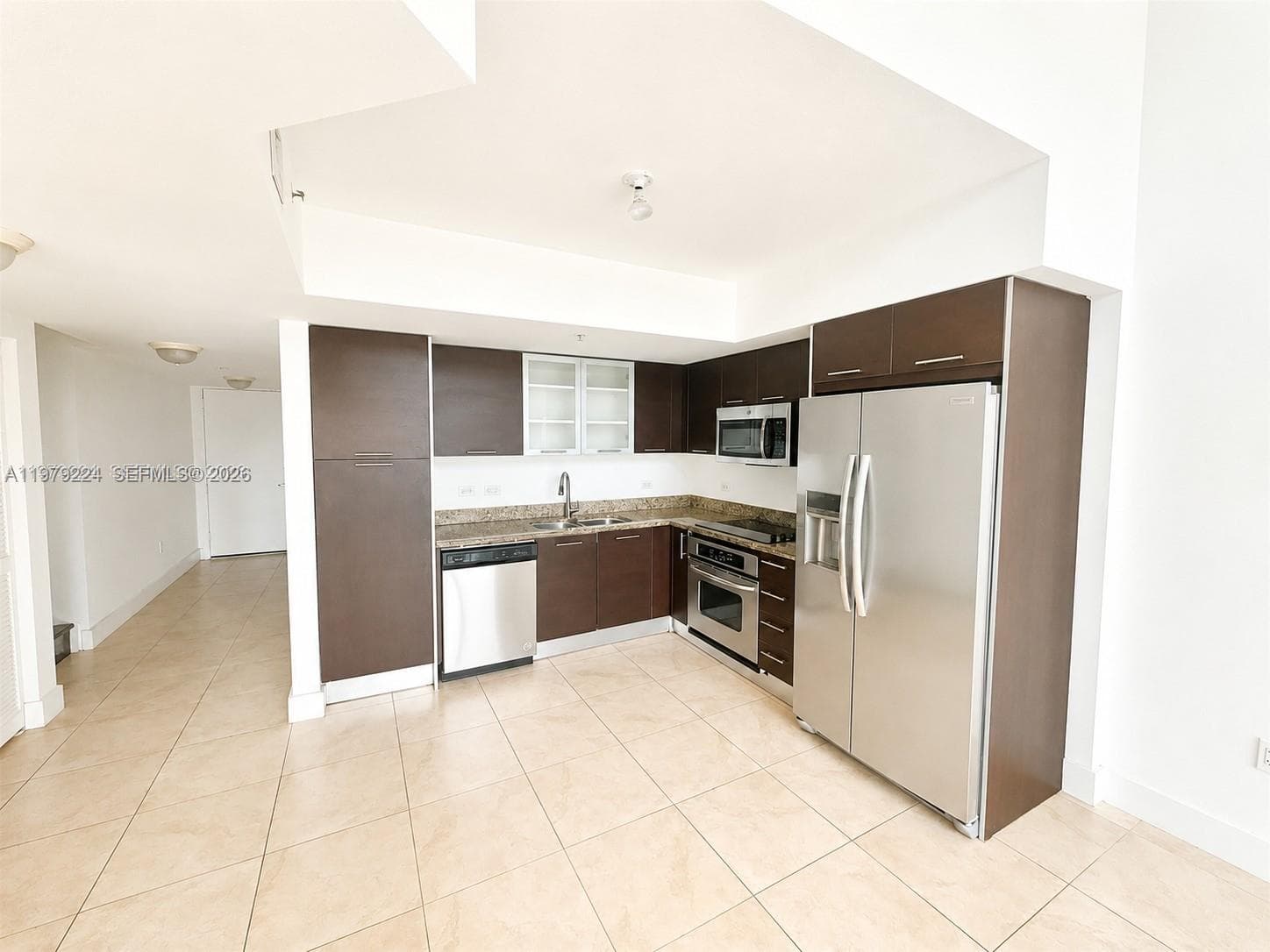 41 SE 5th St # 907, Miami, FL 33131 — zdjęcie 4