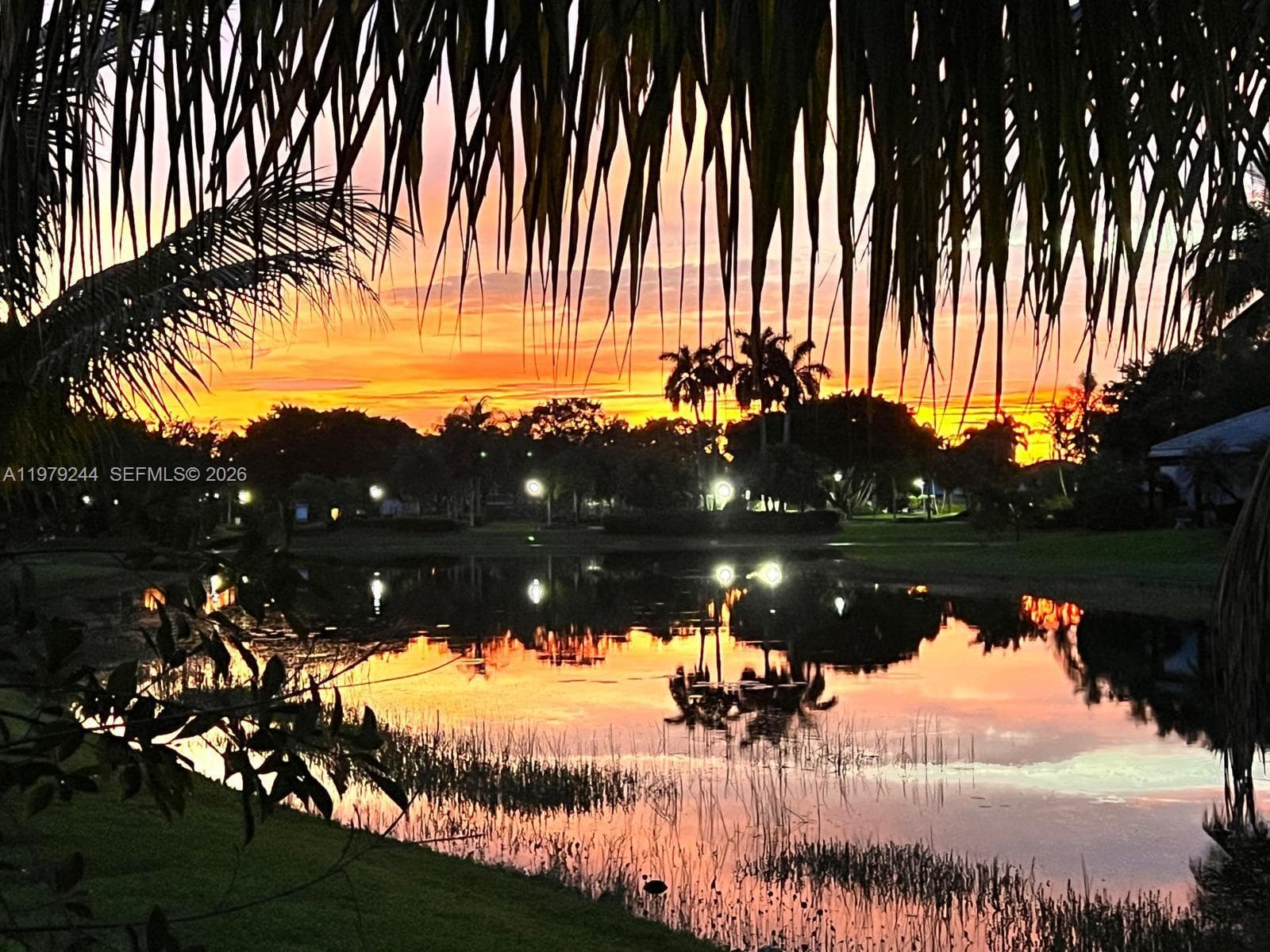 803 Vista Meadows Dr, Weston, FL 33327 — zdjęcie 2
