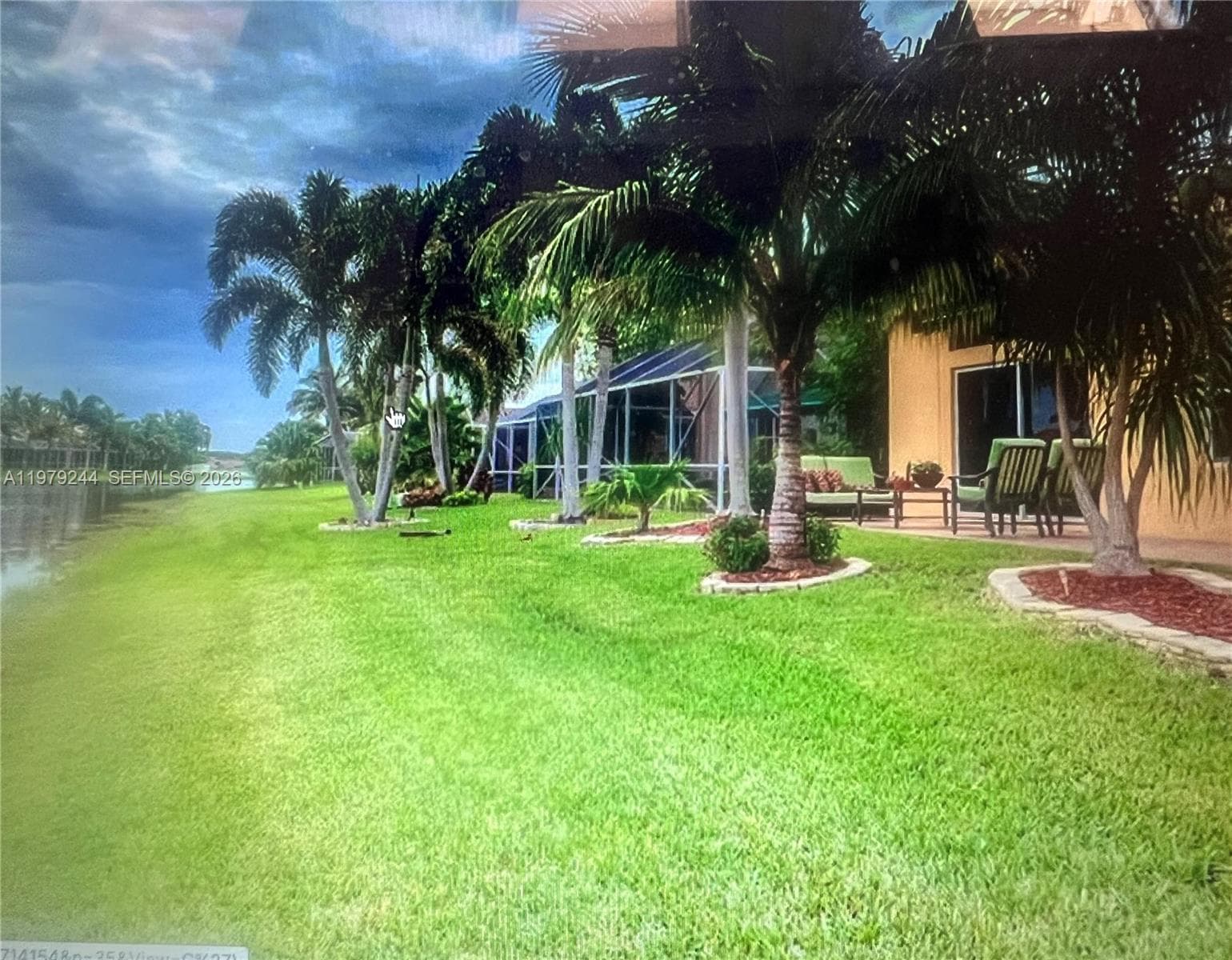 803 Vista Meadows Dr, Weston, FL 33327 — zdjęcie 3