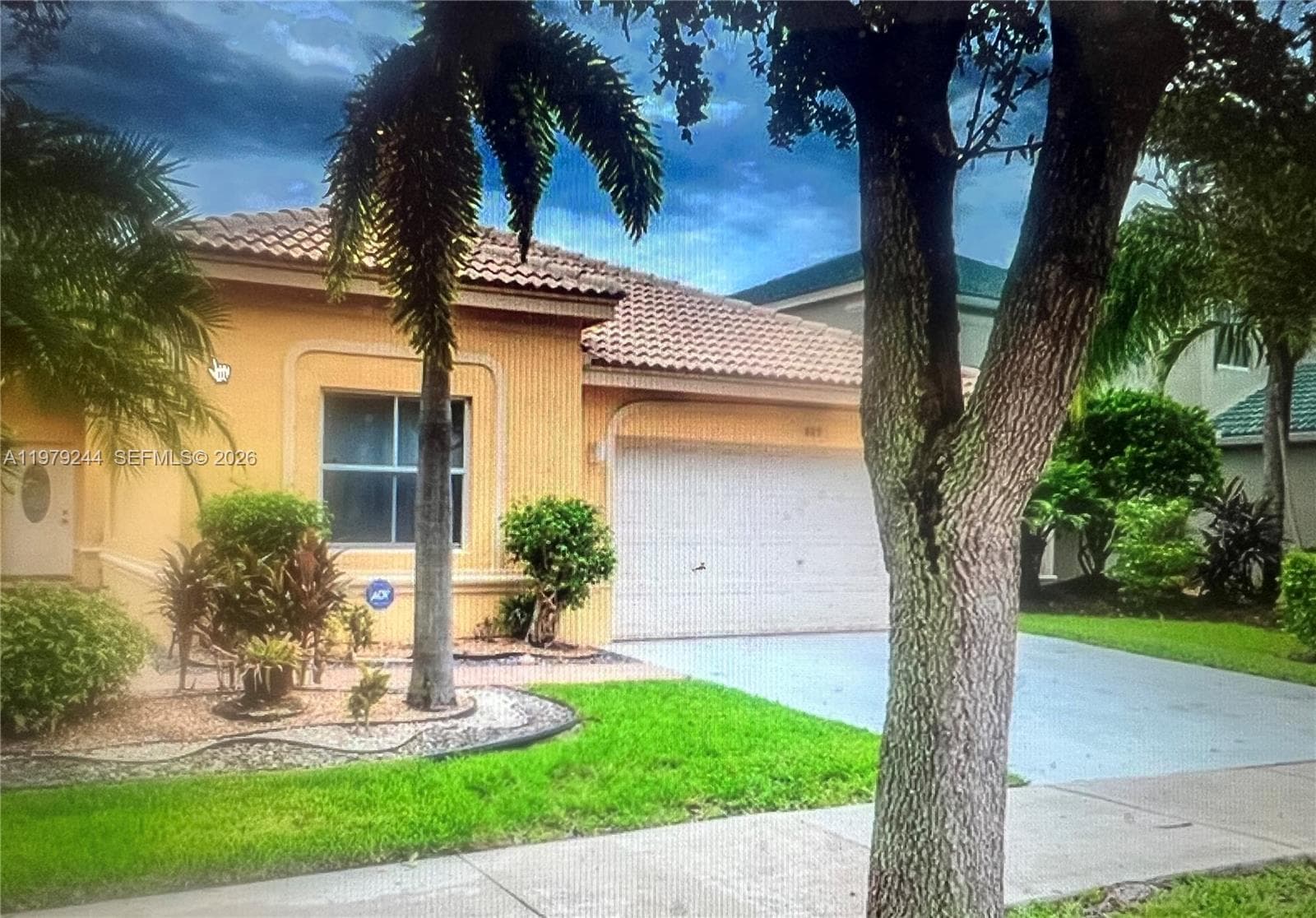 803 Vista Meadows Dr, Weston, FL 33327 — zdjęcie 5