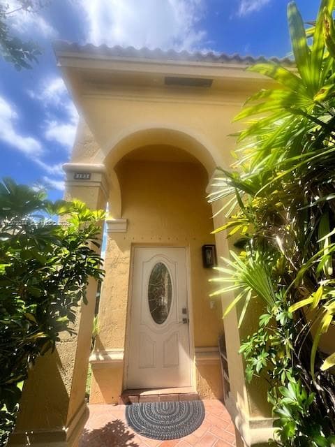 803 Vista Meadows Dr, Weston, FL 33327 — zdjęcie 4