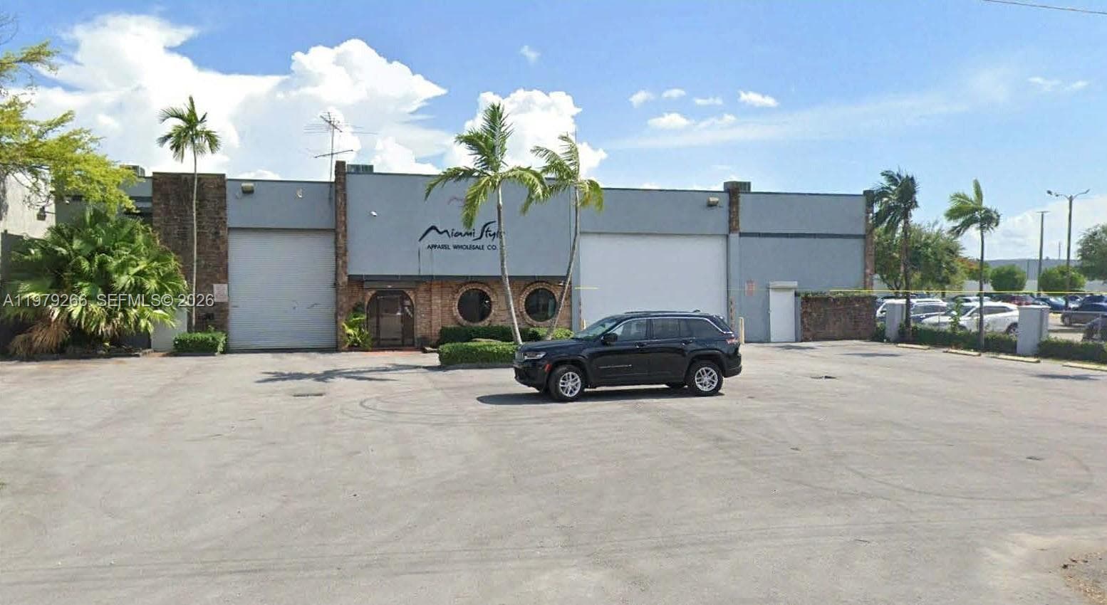 7480 NW 52nd St, Miami, FL 33166 — zdjęcie 2
