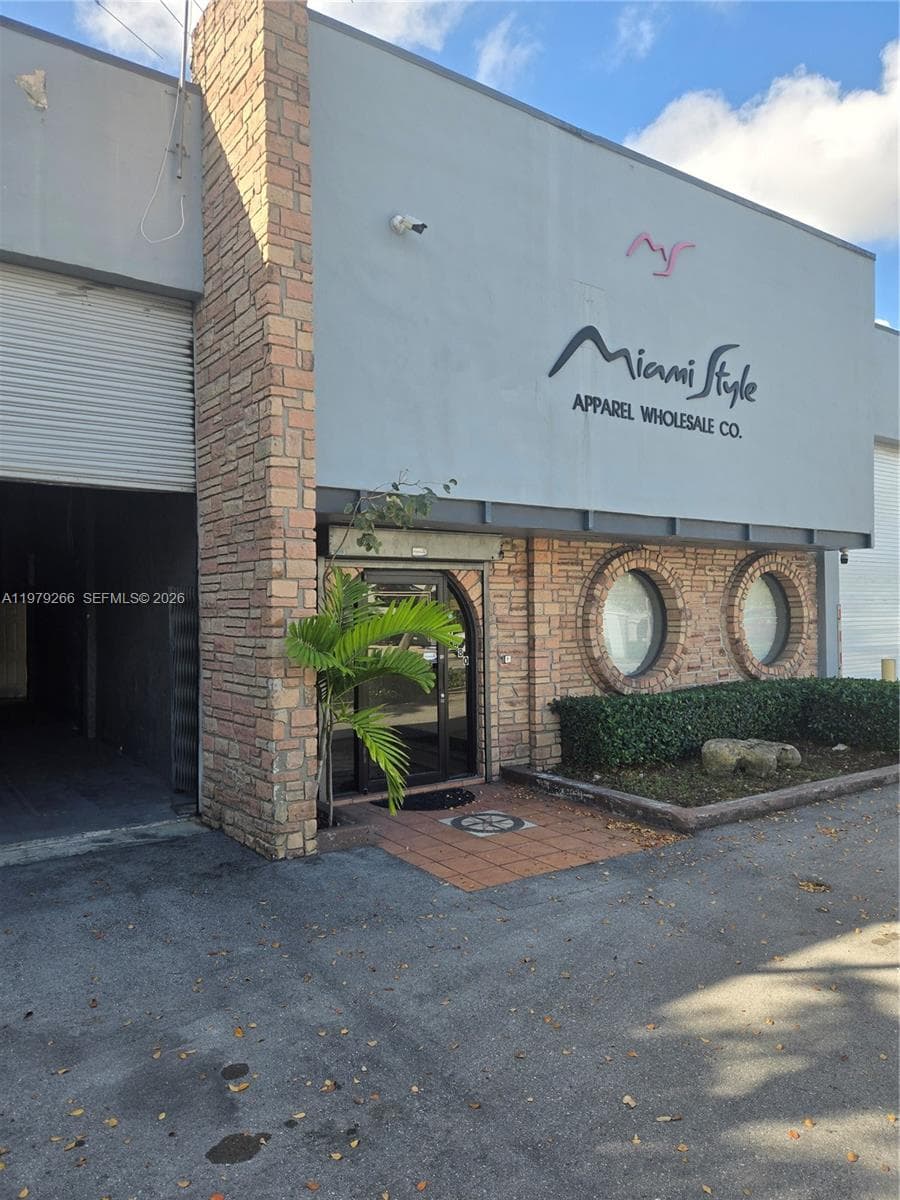 7480 NW 52nd St, Miami, FL 33166 — zdjęcie 3