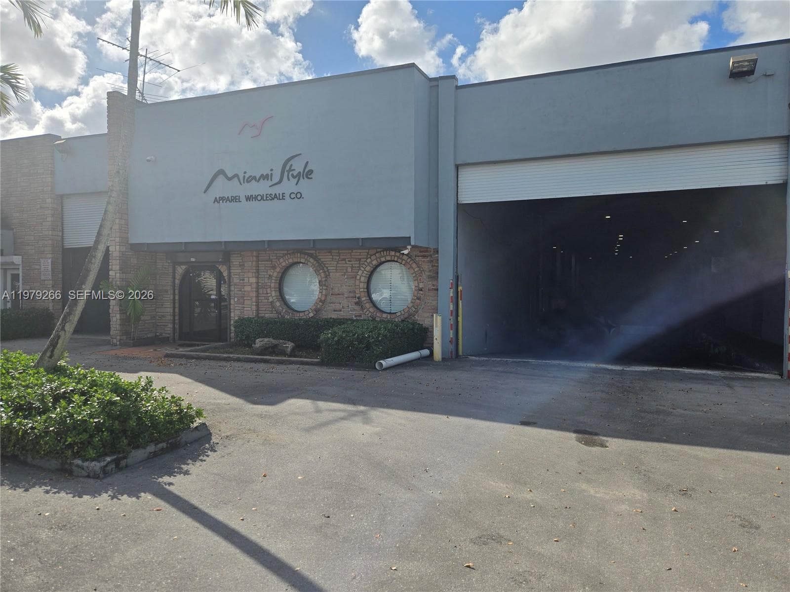 7480 NW 52nd St, Miami, FL 33166 — zdjęcie 4