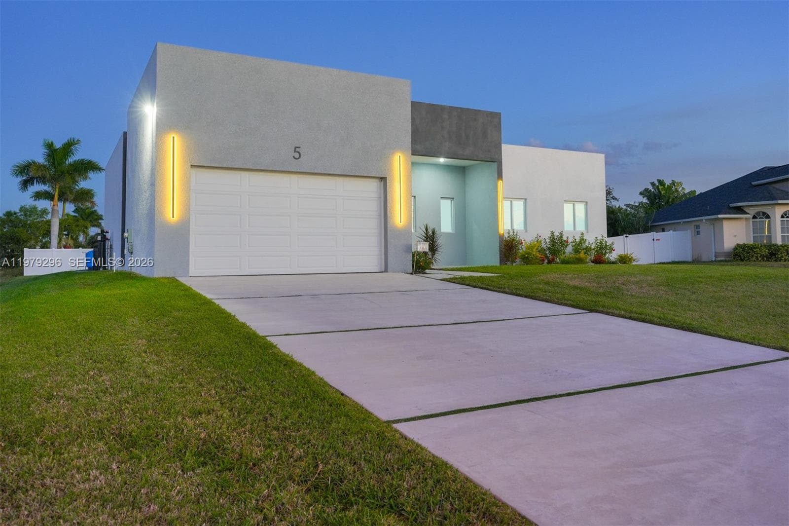 5 SW 26th Place # 0, Cape Coral, FL 33991 — zdjęcie 3