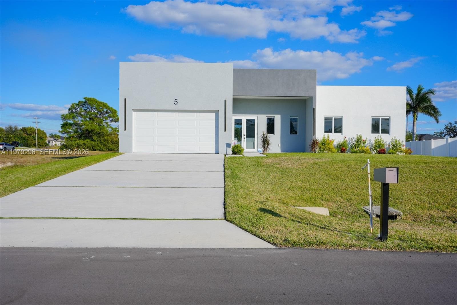 5 SW 26th Place # 0, Cape Coral, FL 33991 — zdjęcie 5