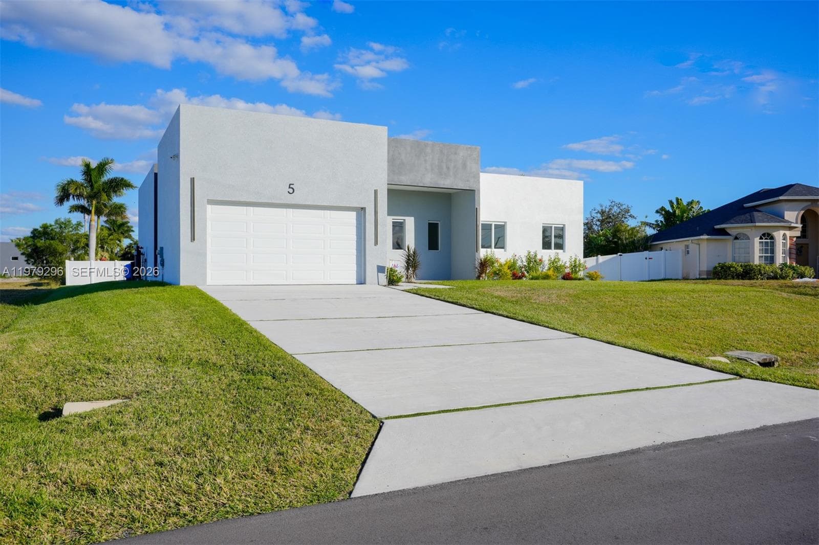 5 SW 26th Place # 0, Cape Coral, FL 33991 — zdjęcie 4