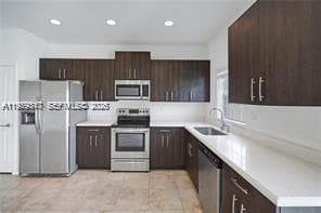 1121 NW 41st Ln, Lauderhill, FL 33313 — zdjęcie 2