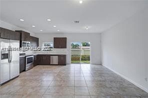 1121 NW 41st Ln, Lauderhill, FL 33313 — zdjęcie 5
