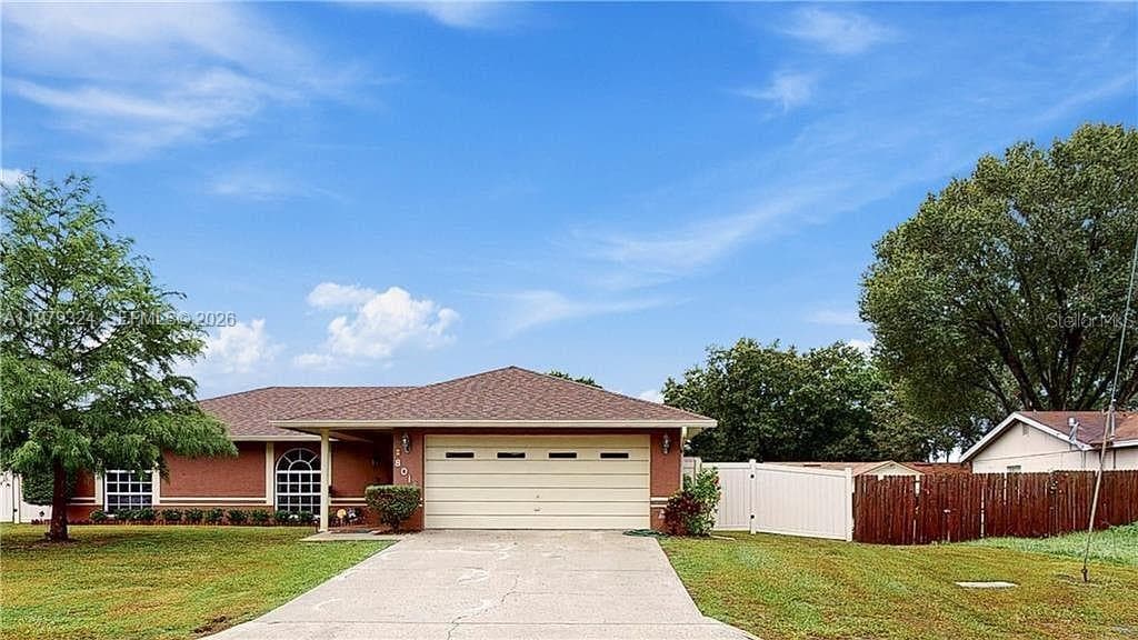 8016 APACHE LN, Lakeland, FL 33810 — zdjęcie 3