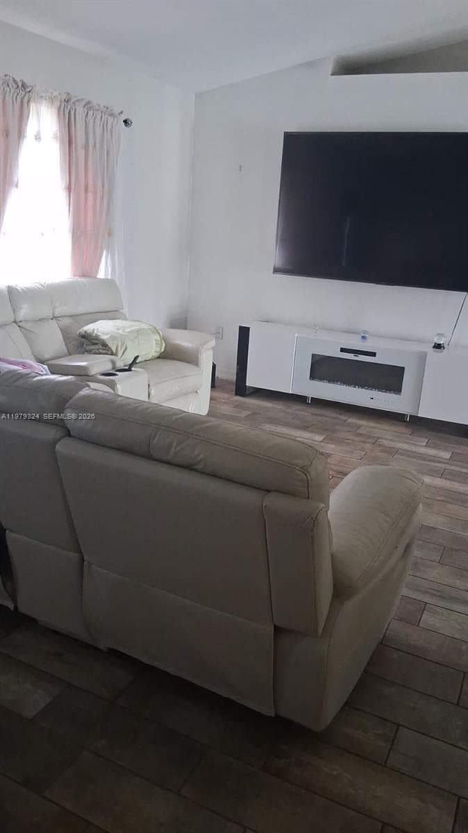 8016 APACHE LN, Lakeland, FL 33810 — zdjęcie 5