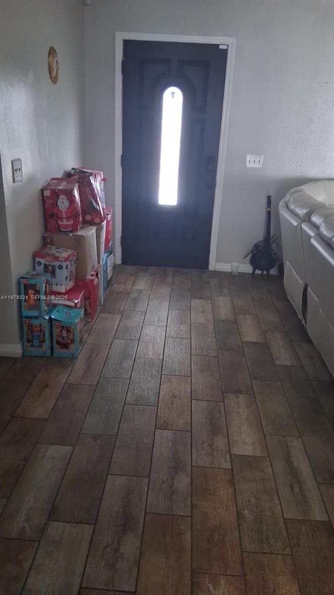 8016 APACHE LN, Lakeland, FL 33810 — zdjęcie 4