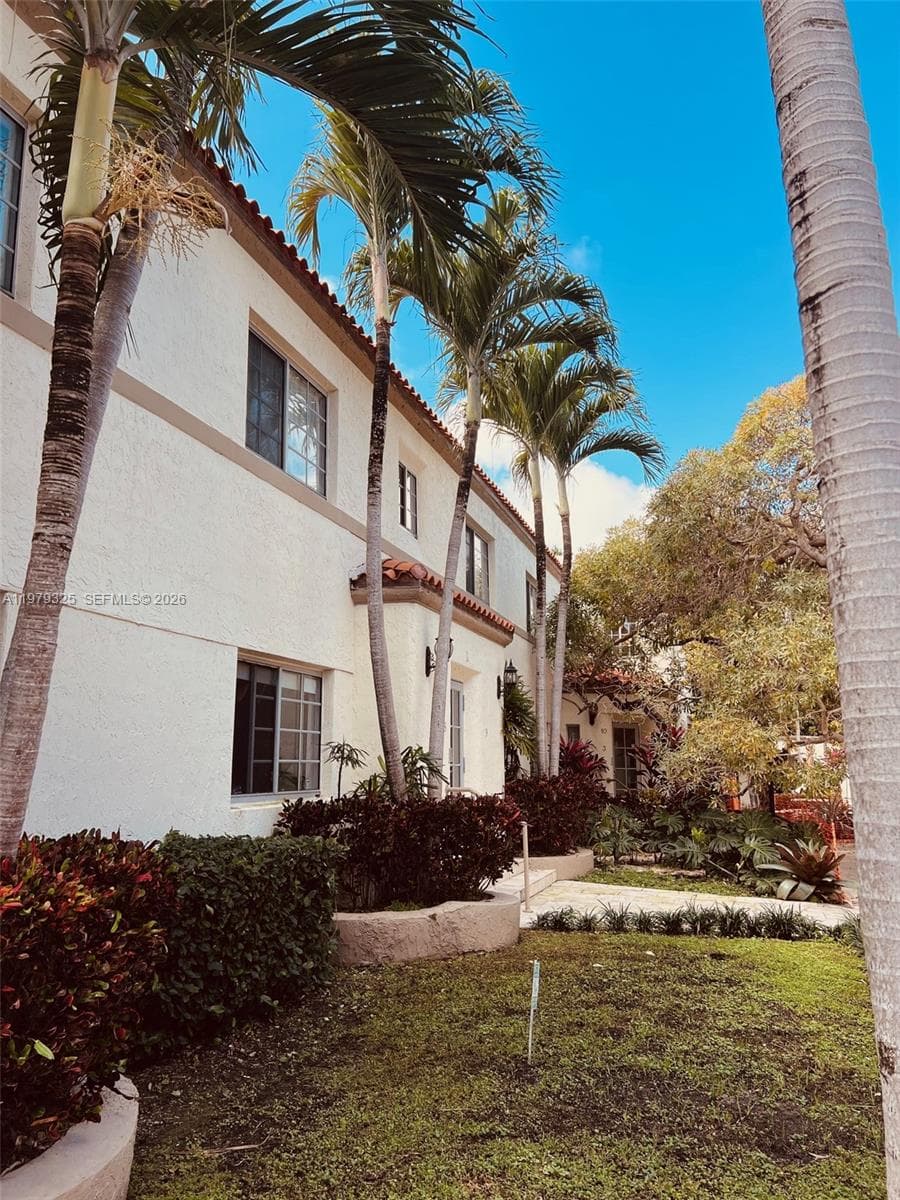 1500 Pennsylvania Ave # 9A, Miami Beach, FL 33139 — zdjęcie 3