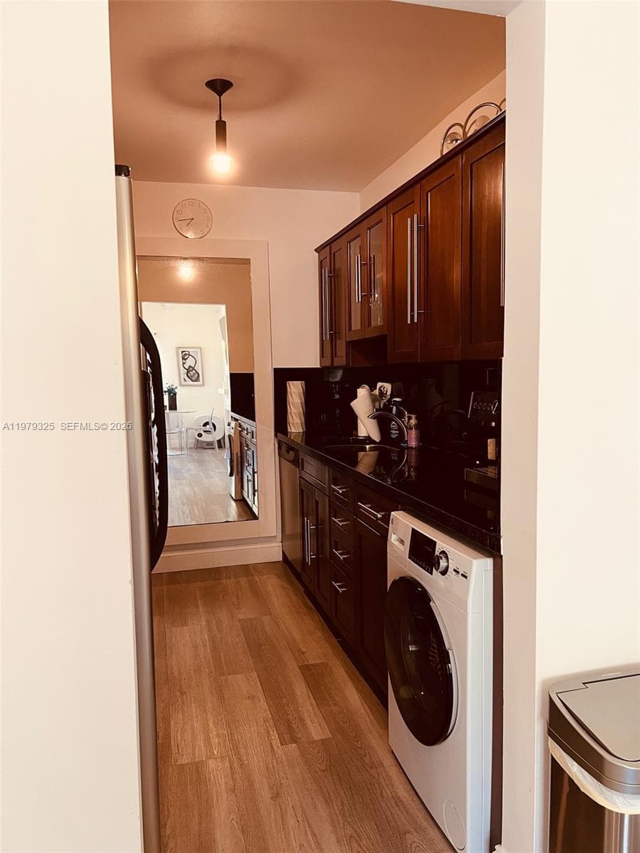 1500 Pennsylvania Ave # 9A, Miami Beach, FL 33139 — zdjęcie 5
