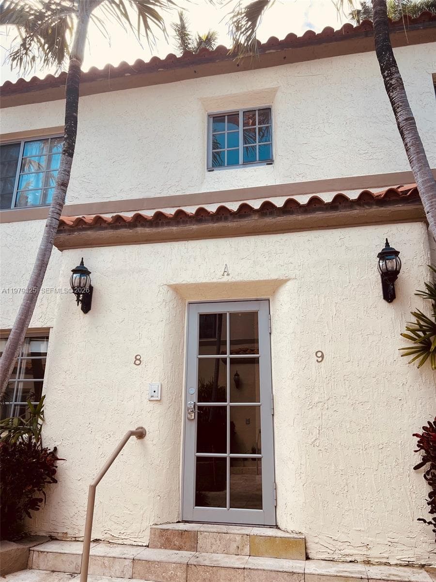 1500 Pennsylvania Ave # 9A, Miami Beach, FL 33139 — zdjęcie 4
