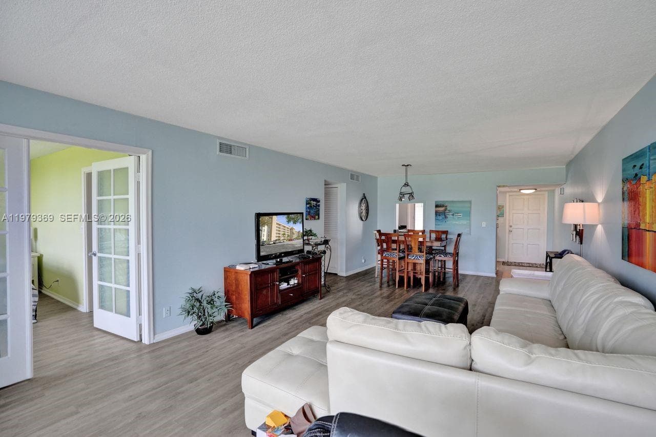 2651 S Course Dr # 203, Pompano Beach, FL 33069 — zdjęcie 5